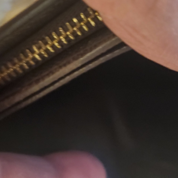 Lv port monnaie wallet - Picture 14 of 16